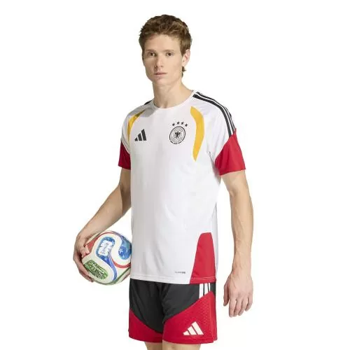 Germany DFB Training Jersey - 2025-26